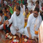 Vraj-Yatra-2014- (981)